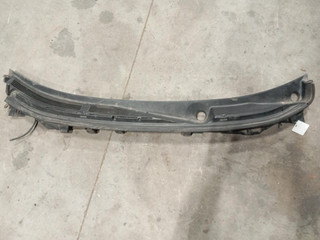 дождевик Nissan X-Trail T32 (2013 - 2019), 668624CC0A