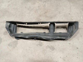 воздуховод Renault Espace 5 поколение (2015 - 2019), 622569018R