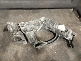 Крепление бампера заднего Renault Espace 5 поколение (2015 - 2019), 850450808R