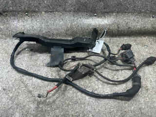 проводка Volkswagen Jetta 6 поколение (2010 - 2015), 1.4 л., гибрид, 5C0971111A