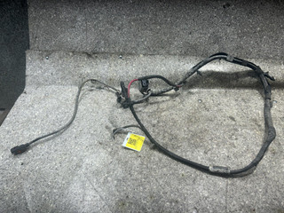 проводка Volkswagen Passat B6 (2005 - 2010), 3C1971111AD