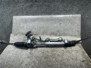 рулевая рейка Opel Vectra C [рестайлинг] (2005 - 2009), 0250080-080-101