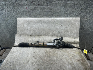 рулевая рейка Nissan Primera P12 (2001 - 2008), 34012493C