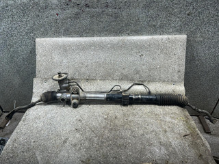 рулевая рейка Hyundai Sonata EF (1998 - 2001), 57700-38020