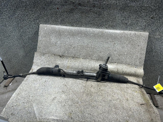 рулевая рейка Opel Astra G (1998 - 2009), 0250080018001