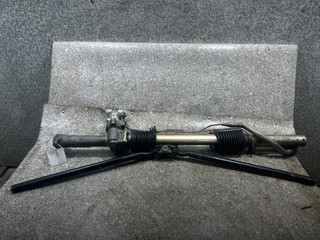 рулевая рейка Audi 100 4A/C4 (1990 - 1994), 4A1422065, 7847955229