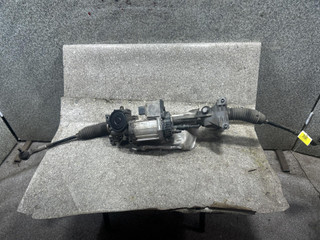 рулевая рейка Volkswagen Passat B6 (2005 - 2010), 3C1423051T, 7805277270, 0273010054, 1K1909144M