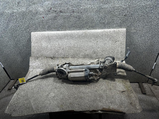 рулевая рейка Volkswagen Golf 5 поколение 2008, 1K1423051ED, 1K0909144J, 7805177226, 0273010132