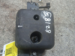 вакуумный ресивер Opel Corsa D (2006 - 2010), 1.3 л., Z 13 DTH, дизель, МКПП, 55557760