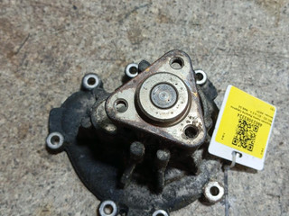 помпа Porsche Cayenne 955 (2002 - 2007), 4.5 л., M 48.50, бензин, АКПП