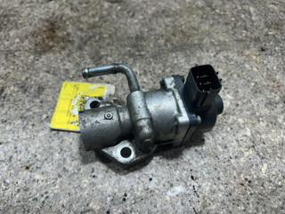 клапан EGR Mazda 6 GG [рестайлинг] (2005 - 2007), 2.0 л., i, бензин, МКПП