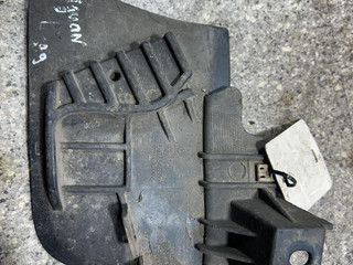 брызговик Volkswagen Tiguan 1 поколение (2007 - 2011), 5N0854855A