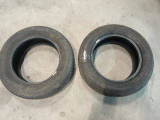 шина Volkswagen Jetta 6 поколение (2010 - 2015), 1.4 л., гибрид