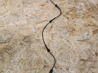 датчик ABS BMW X7 G07 2021, 3.0 л., B58B30C, бензин, АКПП, 475(black-sapphire metallic), внедорожник 5 дв., полный привод, 34526895655, 6895655
