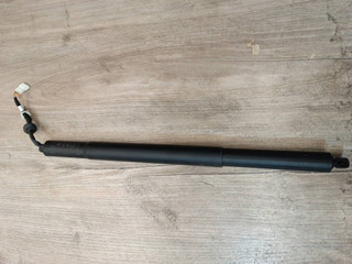 электропривод багажника BMW X5 G05 2022, 3.0 л., B58B30C, бензин, АКПП, c27(arktis-grau brillanteffekt), внедорожник 5 дв., полный привод, правый руль, 9482800, 51249482800