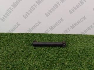 амортизатор крышки багажника (3-5 двери) BMW X7 G07 2021, 4.4 л., N63B44D, бензин, АКПП, c27 arktis-grau brillanteffekt, внедорожник 5 дв., полный привод, 7473097, 51247473097