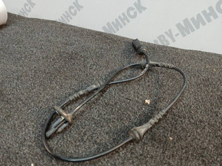 датчик ABS BMW X7 G07 2019, 3.0 л., B58B30C, бензин, АКПП, a96, внедорожник 5 дв., полный привод, 34526895655, 6895655
