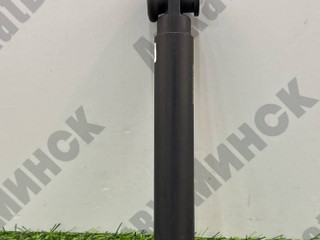 амортизатор крышки багажника (3-5 двери) BMW X7 G07 2019, 3.0 л., B58B30C, бензин, АКПП, a96, внедорожник 5 дв., полный привод, 7467202, 51247467202
