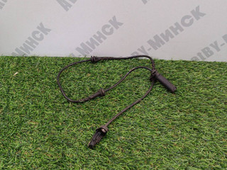 датчик ABS BMW X5 G05 [рестайлинг] G05 2024, 3.0 л., B58B30P, бензин, АКПП, a300, внедорожник 5 дв., полный привод, 34526895655, 6895655