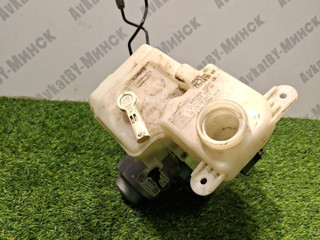 вакуумный усилитель тормозов BMW X7 G07 2019, 3.0 л., B58B30C, бензин, c1m, внедорожник 5 дв., полный привод, 34515A9C225, 5A9C225, 34516862047, 6862047, 5A05D16, 34515A05D16