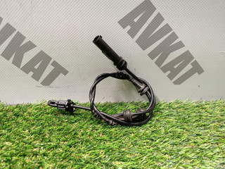 датчик ABS BMW X7 G07 2022, 3.0 л., B58B30C, бензин, АКПП, a96, внедорожник 5 дв., полный привод, 34526895655, 6895655