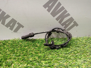 датчик ABS BMW X7 G07 2022, 3.0 л., B58B30C, бензин, АКПП, a96, внедорожник 5 дв., полный привод, 34526895655, 6895655