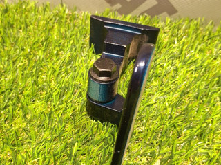 петля двери BMW X5 G05 2020, 3.0 л., дизель, АКПП, c3z(tanzanite blue ii metallic), внедорожник 5 дв., полный привод, правый руль, 41517420093, 7420093, 7333061