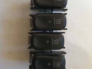 кнопка (выключатель) Mercedes-Benz E-Класс W210/S210 (1995 - 1999), A2108213651