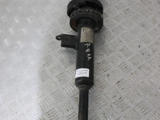 амортизатор передний левый BMW 5 серия F07/F10/F11 F10 2011, 3.0 л., N57 D30 A, дизель, седан, задний привод, 31316775575