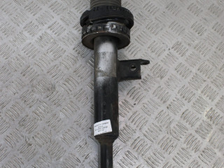 амортизатор передний правый BMW 5 серия F07/F10/F11 F10 2011, 3.0 л., N57 D30 A, дизель, седан, задний привод, 31316775576
