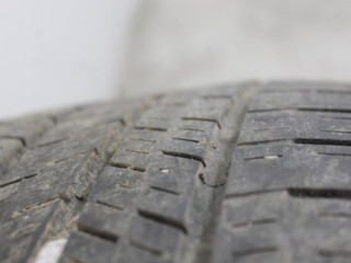 Шина Continental ContiTouring Contact 225/50 R17
