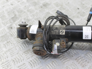 амортизатор задний правый BMW X5 F15 2015, 3.0 л., N57 D30 A, дизель, АКПП, внедорожник 5 дв., правый руль, 37106867868, 6867868