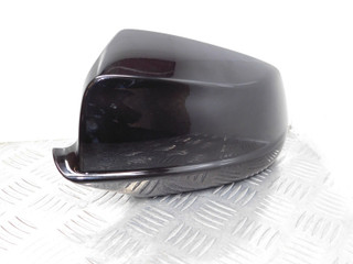 накладка на зеркало BMW 5 серия F07/F10/F11 2010, седан