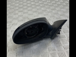 зеркало наружное левое BMW 3 серия E90/E91/E92/E93 E92 2007, 3.0 л., M57 D30 (306D5), дизель, АКПП, купе, задний привод, правый руль, 51167176173