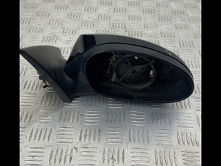 зеркало наружное правое BMW 3 серия E90/E91/E92/E93 E92 2007, 3.0 л., M57 D30 (306D5), дизель, АКПП, купе, задний привод, правый руль, 51167176174