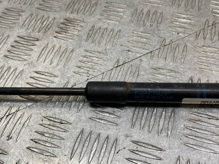амортизатор капота BMW 3 серия F30/F31/F34 F31 2014, 3.0 л., N57 D30 A, дизель, АКПП, универсал, задний привод, правый руль, 51237255812, 7255812, 51237239233, 7239233
