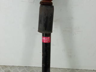 амортизатор задний BMW 3 серия F30/F31/F34 F31 2014, 3.0 л., N57 D30 A, дизель, АКПП, универсал, задний привод, правый руль, 37126793907