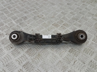 рычаг задний левый BMW 3 серия F30/F31/F34 F31 2014, 3.0 л., N57 D30 A, дизель, АКПП, универсал, задний привод, правый руль, 33326792543, 6792519