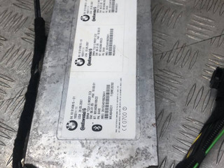 блок Bluetooth