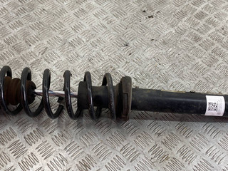 амортизатор задний BMW 5 серия F07/F10/F11 [рестайлинг] F10 2013, 2.8 л., бензин, АКПП, sophigrau brillanteffekt(b90), седан, полный привод, 33526789379, 6789379