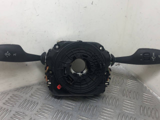 шлейф руля BMW 5 серия F07/F10/F11 2012, 2.0 л., дизель, универсал, 9245626