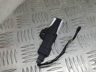 Антенна системы комфортного доступа BMW 5 серия F07/F10/F11 F10 2012, 3.0 л., N55 B30 A, бензин, АКПП, havanna (a17), седан, полный привод, 65209220832, 9220832