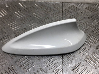 корпус антенны на крыше BMW 3 серия F30/F31/F34 2014, 2.0 л., N47 D20 C, дизель, МКПП, седан, задний привод, правый руль, 65209259440, 9248967