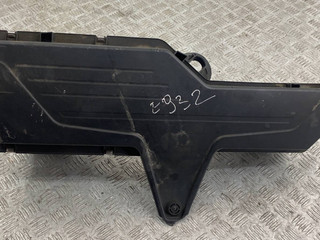 корпус воздушного фильтра BMW 3 серия F30/F31/F34 2014, 2.0 л., N47 D20 C, дизель, МКПП, седан, задний привод, правый руль, 13718511655, 8511655