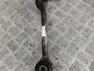 рычаг передний правый BMW 3 серия F30/F31/F34 2013, 2.0 л., N47 D20 C, дизель, МКПП, black sapphire metallic (475), седан, задний привод, правый руль, 31126852992