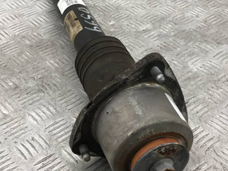 амортизатор задний правый BMW X5 E70 2008, 4.8 л., N62 B48 B, бензин, АКПП, черный 	 schwarz 2 (668), внедорожник 5 дв., 33526781924, 6781924
