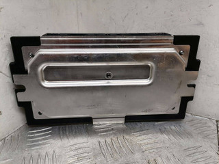 блок управления светом BMW X5 E70 2008, 4.8 л., N62 B48 B, бензин, АКПП, черный 	 schwarz 2 (668), внедорожник 5 дв., 9166668, 61359166668
