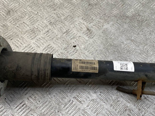 амортизатор задний правый BMW X5 E70 [рестайлинг] 2011, 3.0 л., N57 D30 A, дизель, sparkling bronze metallic, полный привод, 33526781922, 6781922