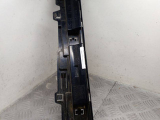 Кронштейн крепления порога BMW 3 серия F30/F31/F34 F30 2014, 2.0 л., N20 B20 B, бензин, АКПП, синий, седан, полный привод, 51777256915, 7256915