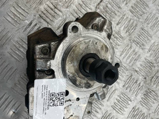 ТНВД BMW X5 E53 [рестайлинг] 2006, 3.0 л., M57 D30 (306D2), дизель, АКПП, внедорожник 5 дв., 7788678, 13518511826, 8511826, 0445010073